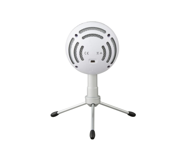Blue Microphones Snowball iCE White - 652719 - zdjęcie 4